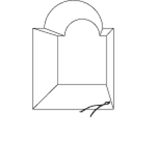 Trinity Church of England High School